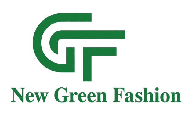New Green Fashion